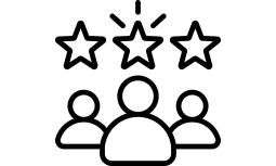 Müşteri Memnuniyeti